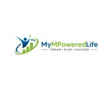 /public/logoimage/1592618779My MPowered Life 5.jpg